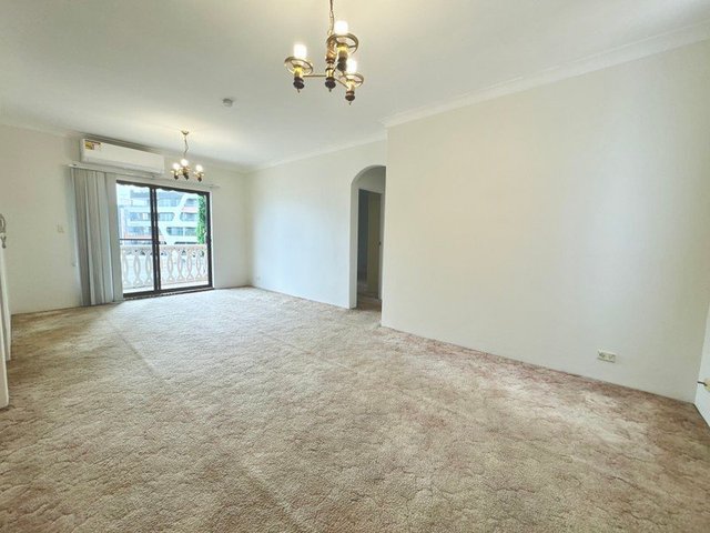 6/678-682 Rocky Point Road, NSW 2219