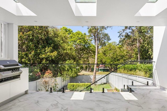 84 Laycock Road, NSW 2220