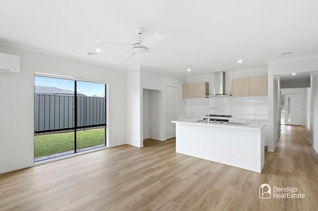 24 Karndeli Promenade, VIC 3551