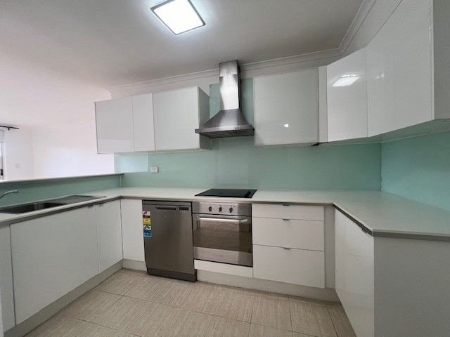 57/3 Ramu Close, NSW 2224