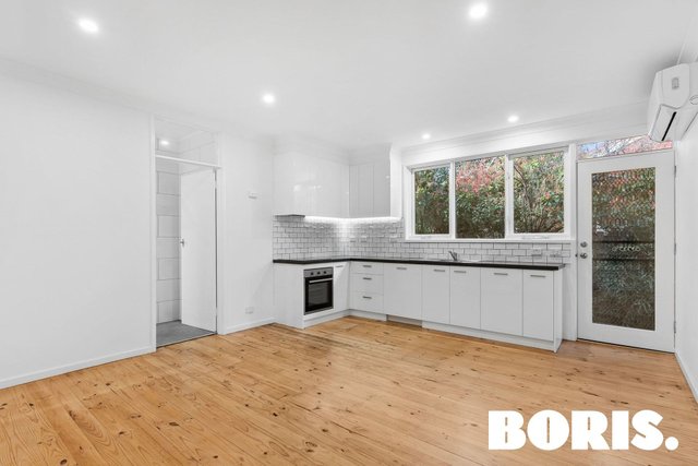 13B Batman Street, ACT 2612
