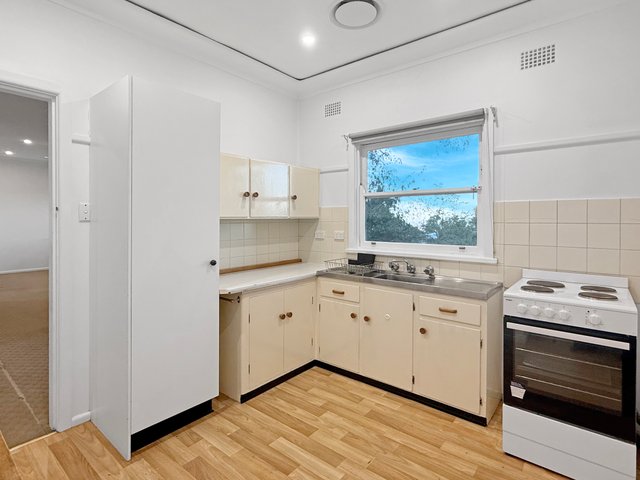 1 Evans Parade, NSW 2773