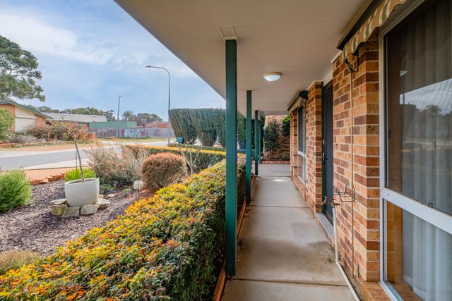 3 Cooks Street, ACT 2617