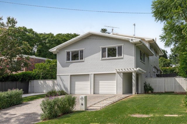 10 Herronbee Street, QLD 4350