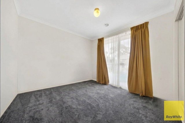4 James Austin Way, VIC 3028
