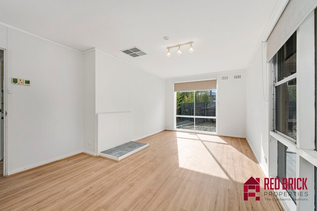 36 Kitchener Street, ACT 2605