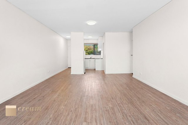 6/5 Garran Place, ACT 2605