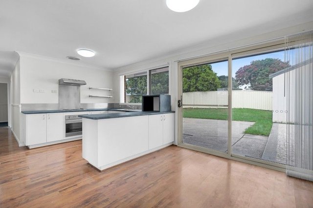 84 McCrae Drive, NSW 2570