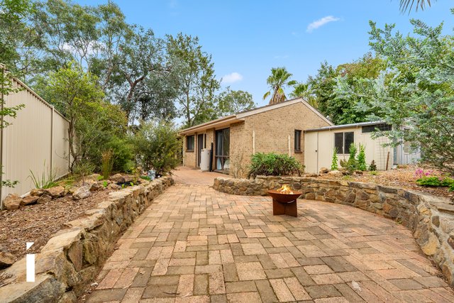 10/46 Catchpole Street, ACT 2614