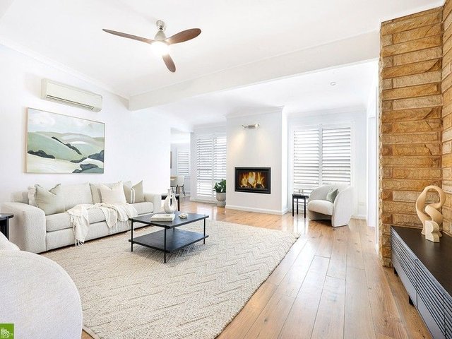 32 Rose Parade, NSW 2519
