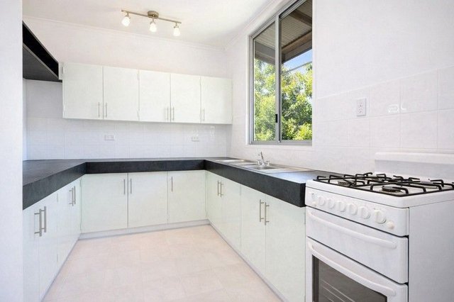 8 Pelham Court, NT 0812