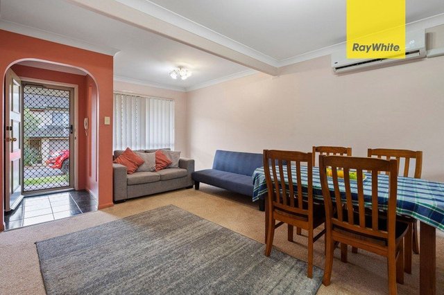 64/10 Diamond Street, QLD 4127