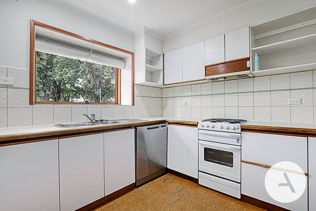 32 Boolimba Crescent, ACT 2604