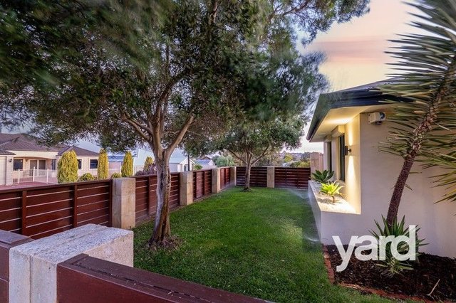 28 Bittern Lane, WA 6164