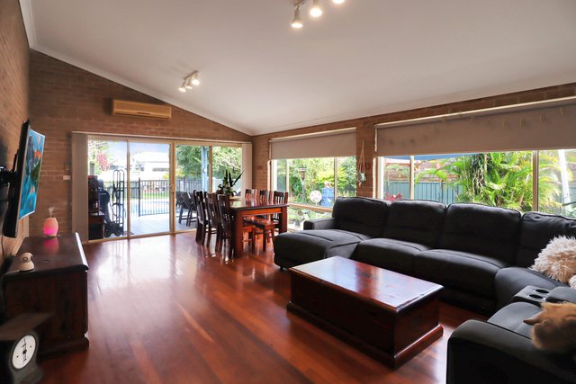 9 Eighth Avenue, NSW 2452