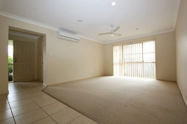 9 Grace Court, QLD 4118