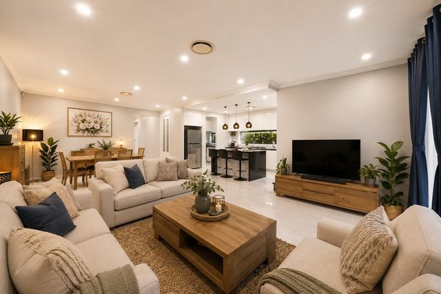 10 Stoneham Circuit, NSW 2570