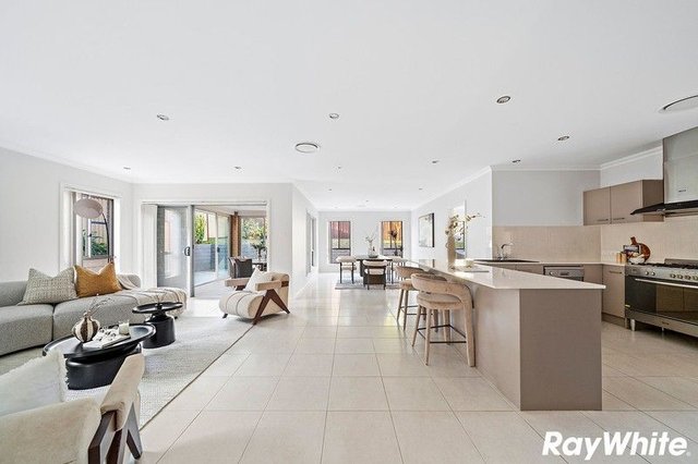19 Cam Street, NSW 2113