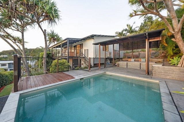 8 Yarrock Street, QLD 4573