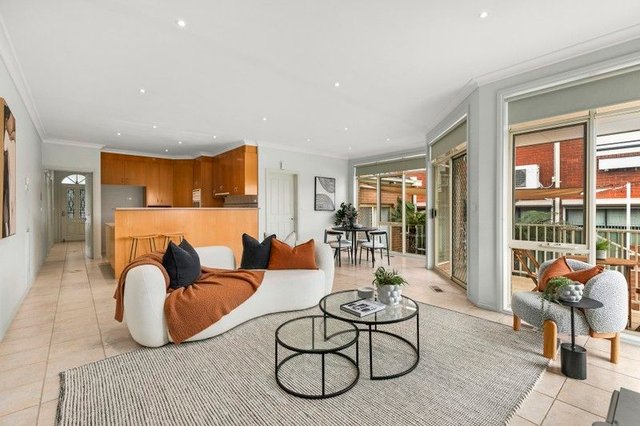 47 The Loop , VIC 3046