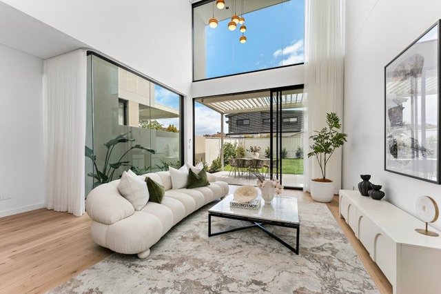 78A Waitara Parade, NSW 2220