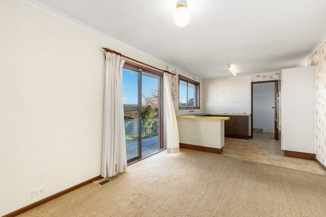 26 Powlett Street, ACT 2617