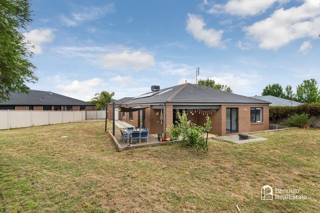7 Hanover Place, VIC 3551