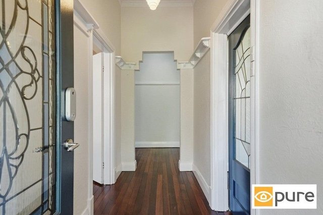 106 Harborne Street, WA 6014