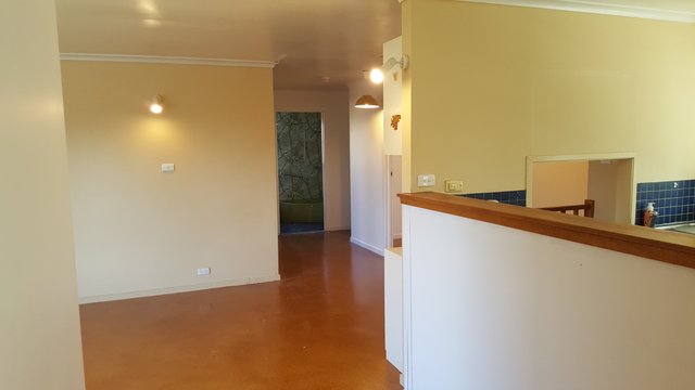 34B Wattle Street, ACT 2602