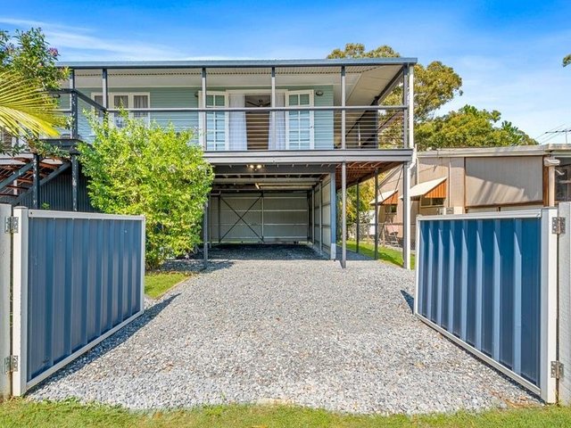 72 Laurel Street, QLD 4184