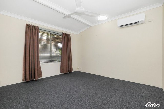 7/31 Aunger Crescent, NT 0832