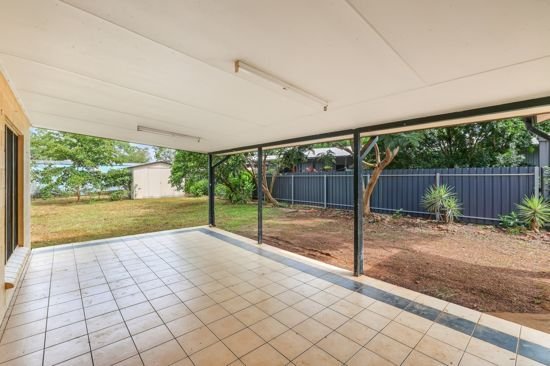 65 James Circuit, NT 0830
