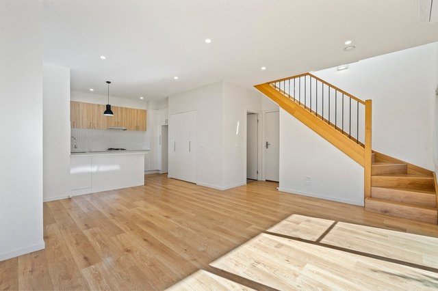 1/59 Newlands Road, VIC 3058