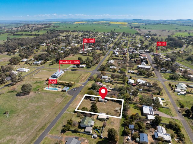 82-84 Carrington Street, NSW 2793