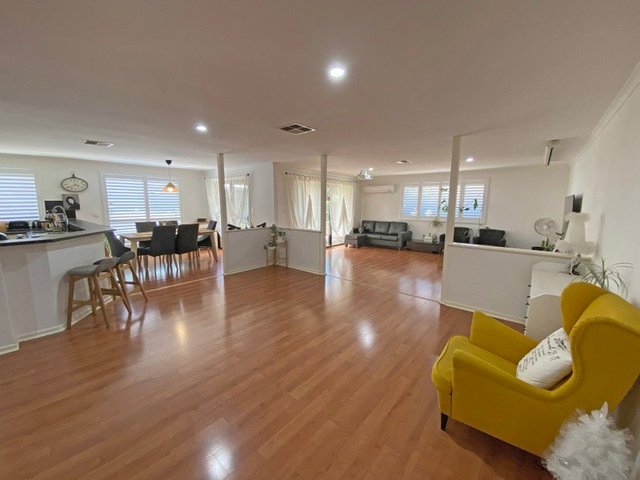 266 Milne Road, SA 5092