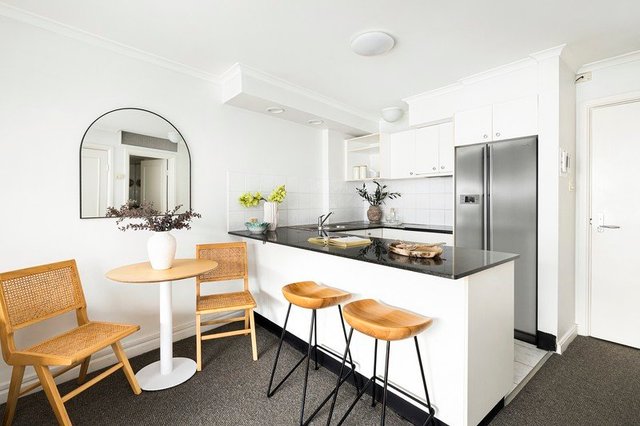 503/1 Raglan Street, NSW 2095