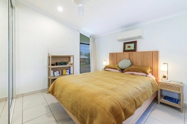 72 Union Terrace, NT 0812