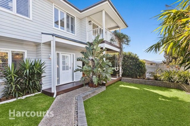 115 Riverside Drive, NSW 2533