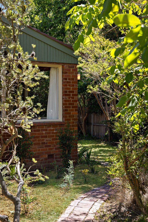 45 Hannan Crescent, ACT 2602