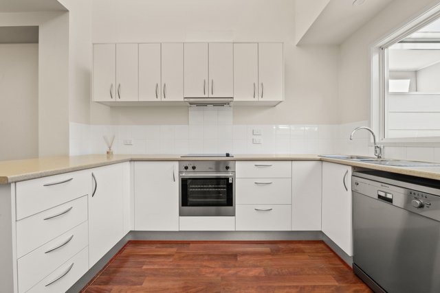 1 Shiels Place, ACT 2605