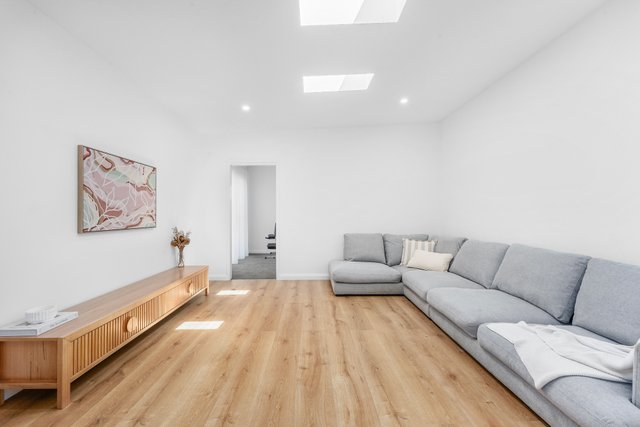 19 Hardie Close, ACT 2904