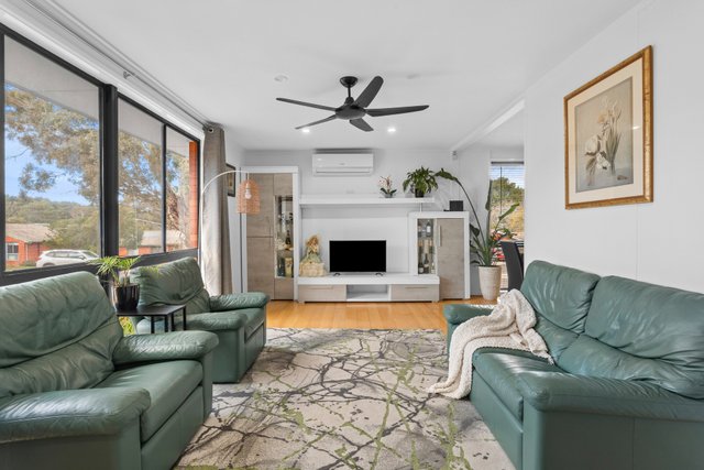 19 Sheehy Street, ACT 2617