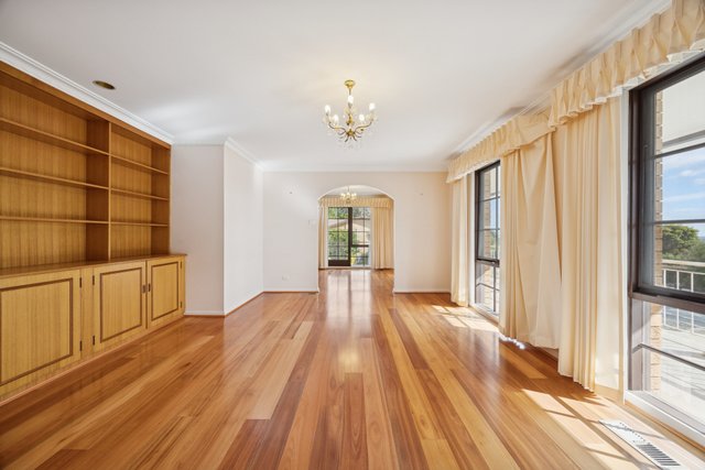 113 Perry Drive, ACT 2611