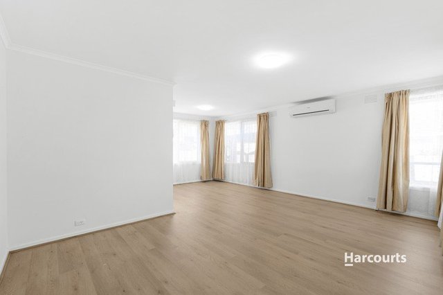 7 Nevana Street, VIC 3179
