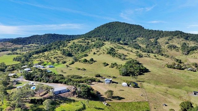 21/NULL Mdina Drive, QLD 4740
