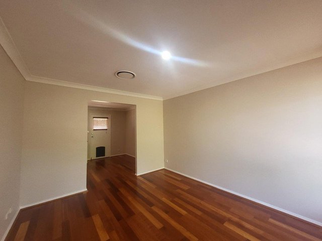 5/9 Lodges Road, NSW 2567