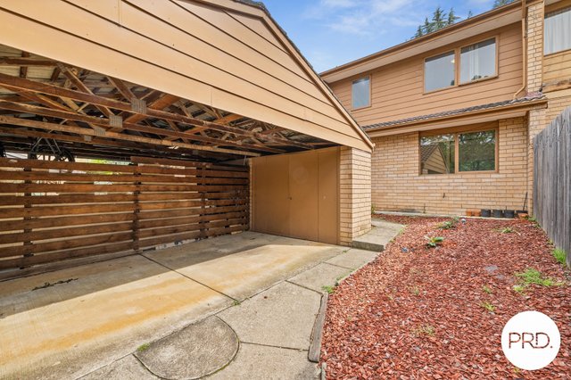 24 Renny Place, ACT 2617
