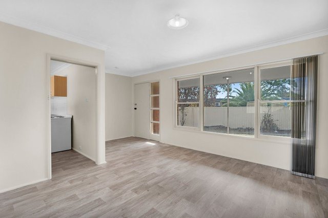 79 Oxford Road, NSW 2565