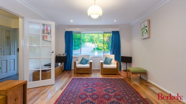 29 Flanagan Street, ACT 2605
