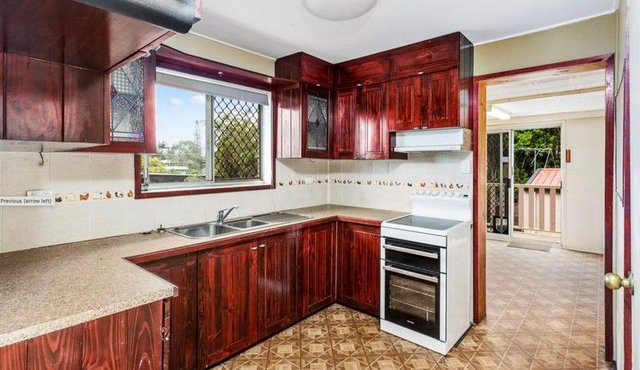 39 Wattle Street, QLD 4114